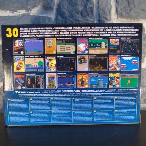 Nintendo Classic Mini (02)
